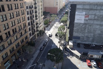 Enlarge photo 8