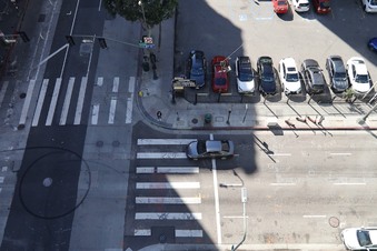 Enlarge photo 9