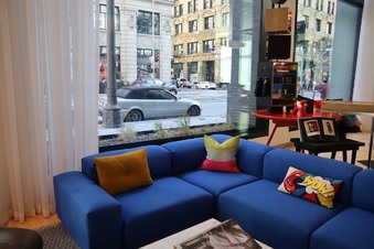 Enlarge photo 16