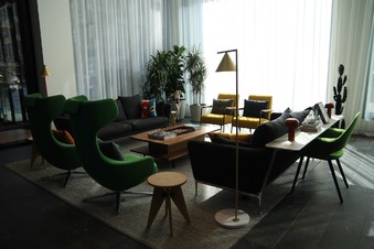 Enlarge photo 24
