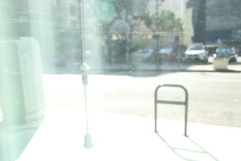 Enlarge photo 25