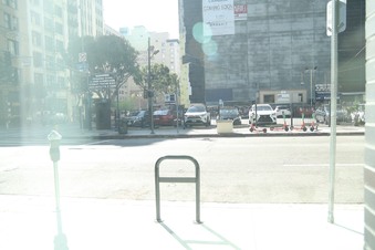 Enlarge photo 26