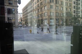 Enlarge photo 27