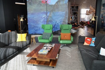Enlarge photo 28