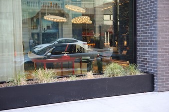 Enlarge photo 33