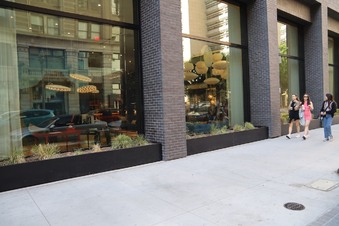 Enlarge photo 34