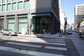 Enlarge photo 35