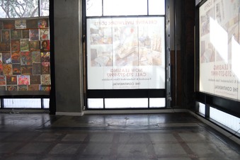 Enlarge photo 3