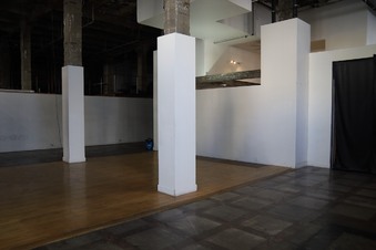 Enlarge photo 4
