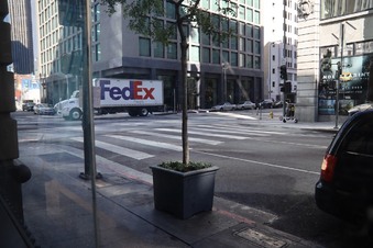Enlarge photo 5