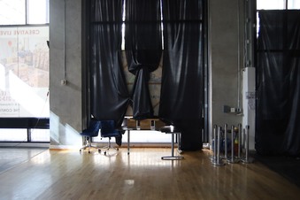 Enlarge photo 9