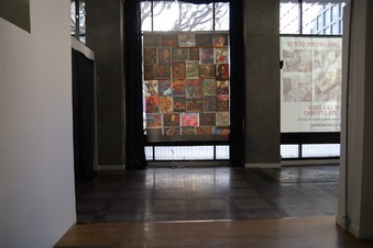 Enlarge photo 10