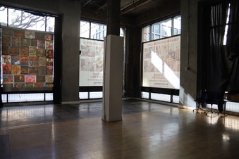 Enlarge photo 11