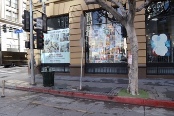 Enlarge photo 13