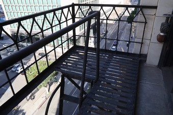 Enlarge photo 7