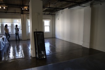 Enlarge photo 11