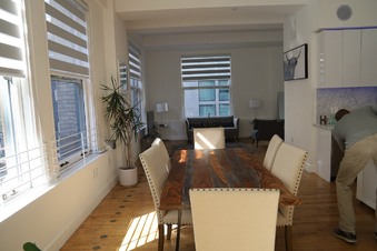 Enlarge photo 2