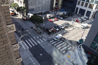 Enlarge photo 26