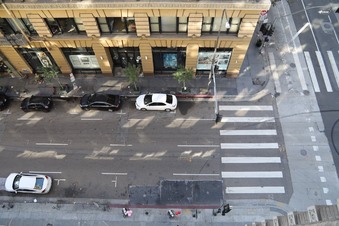 Enlarge photo 29