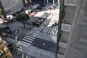 Enlarge photo 31