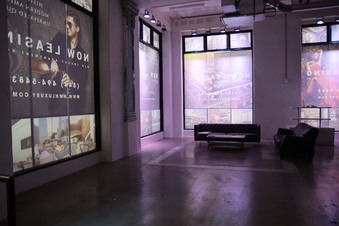 Enlarge photo 41