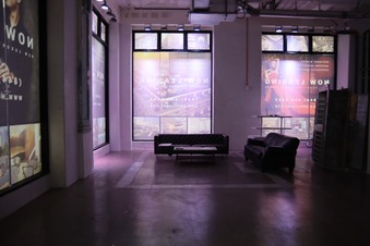 Enlarge photo 42