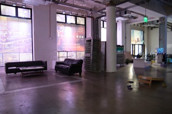 Enlarge photo 43