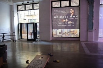 Enlarge photo 45