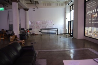 Enlarge photo 46
