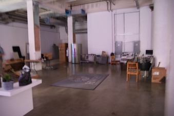 Enlarge photo 47