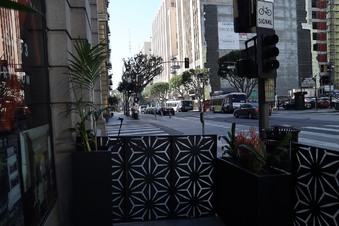 Enlarge photo 55
