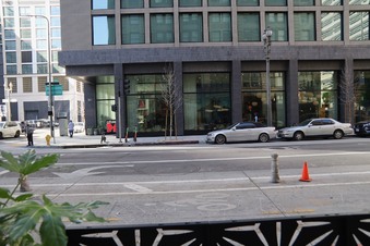 Enlarge photo 57