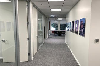 Enlarge photo 22