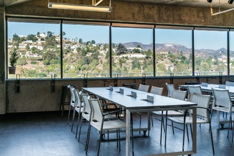 Enlarge photo 46
