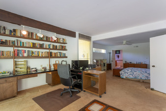 Enlarge photo 22
