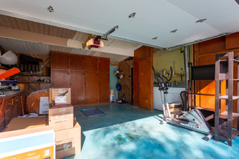 Enlarge photo 26
