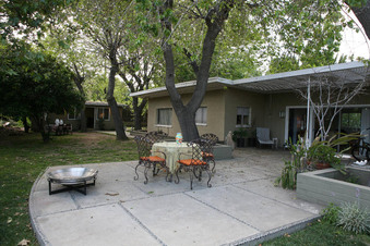 Enlarge photo 2