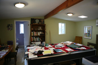 Enlarge photo 15