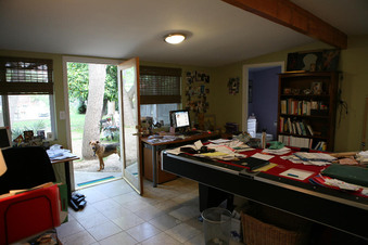 Enlarge photo 16