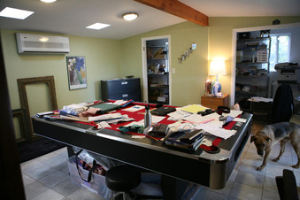 Enlarge photo 17