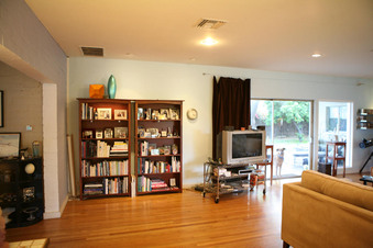 Enlarge photo 3