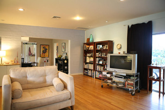 Enlarge photo 11