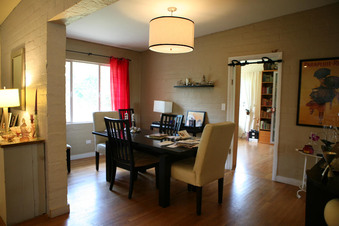 Enlarge photo 13
