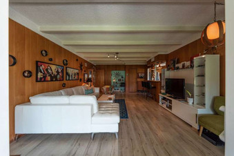 Enlarge photo 7