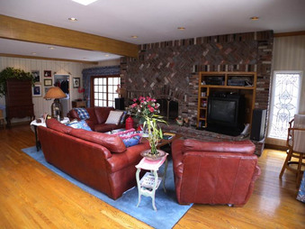 Enlarge photo 2