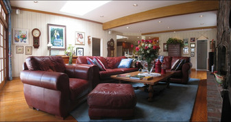 Enlarge photo 3