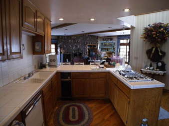 Enlarge photo 5