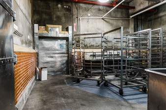 Enlarge photo 5