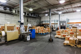 Enlarge photo 16