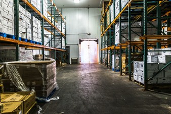 Enlarge photo 17
